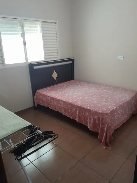 Casas / Padrão em Jaboticabal - foto 6