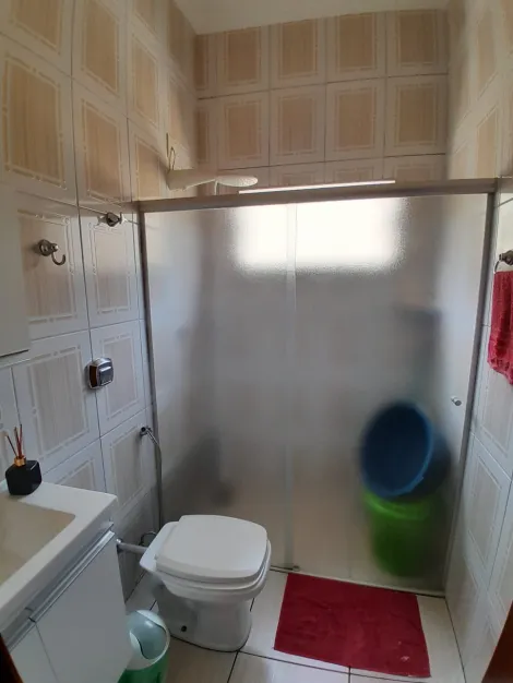 Casas / Padrão em Jaboticabal - foto 8