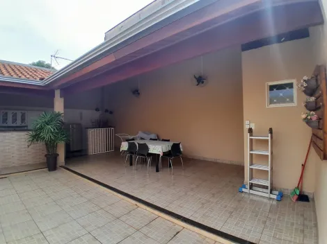 Casas / Padrão em Jaboticabal - foto 12