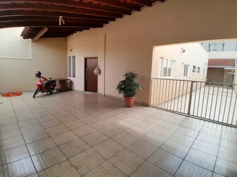 Casas / Padrão em Jaboticabal - foto 1