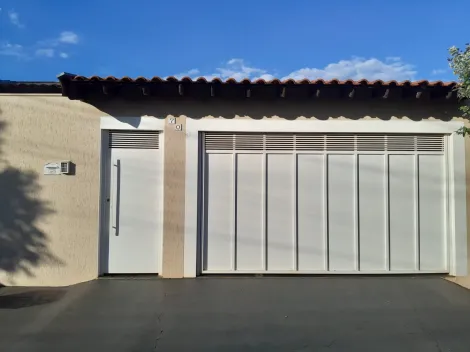 Casas / Padrão em Jaboticabal - foto 0