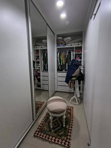 Casas / Padrão em Jaboticabal - foto 9