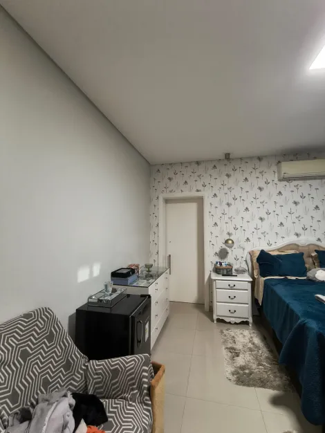 Casas / Padrão em Jaboticabal - foto 6