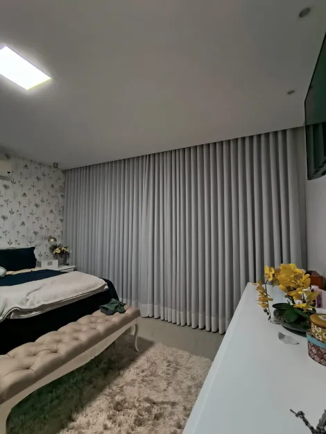 Casas / Padrão em Jaboticabal - foto 5