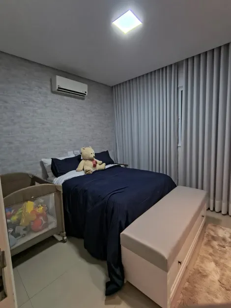 Casas / Padrão em Jaboticabal - foto 11