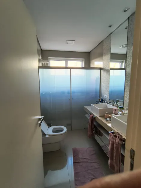 Casas / Padrão em Jaboticabal - foto 13