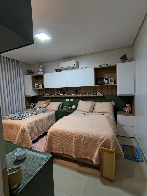 Casas / Padrão em Jaboticabal - foto 15