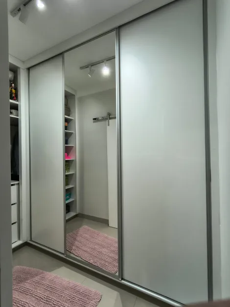 Casas / Padrão em Jaboticabal - foto 16