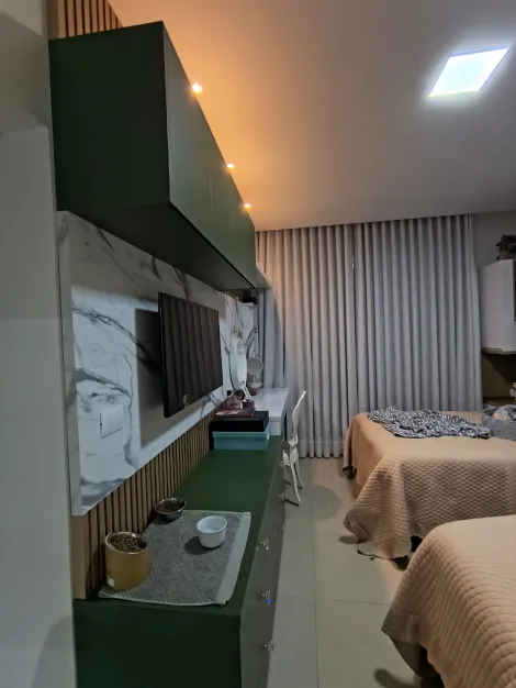 Casas / Padrão em Jaboticabal - foto 17