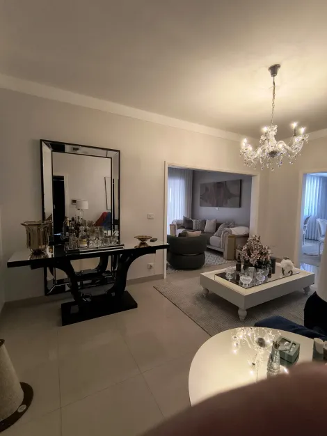 Casas / Padrão em Jaboticabal - foto 19