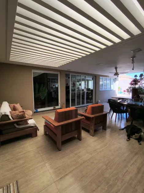 Casas / Padrão em Jaboticabal - foto 20