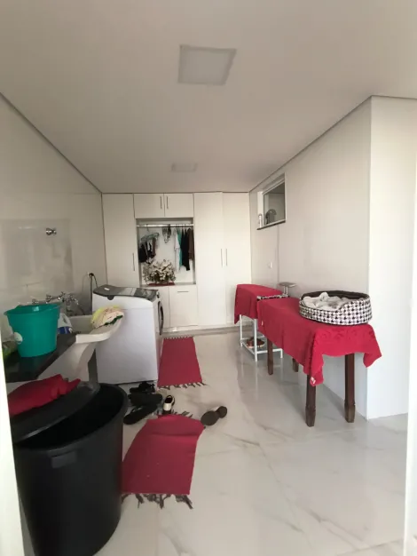 Casas / Padrão em Jaboticabal - foto 25