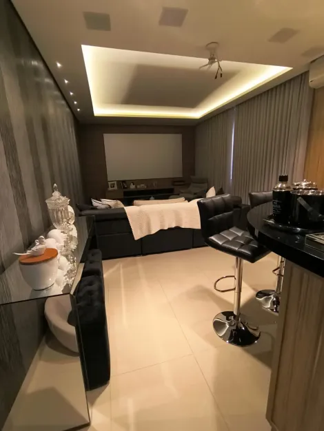 Casas / Padrão em Jaboticabal - foto 26