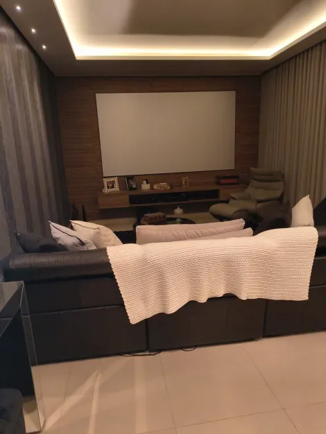 Casas / Padrão em Jaboticabal - foto 27