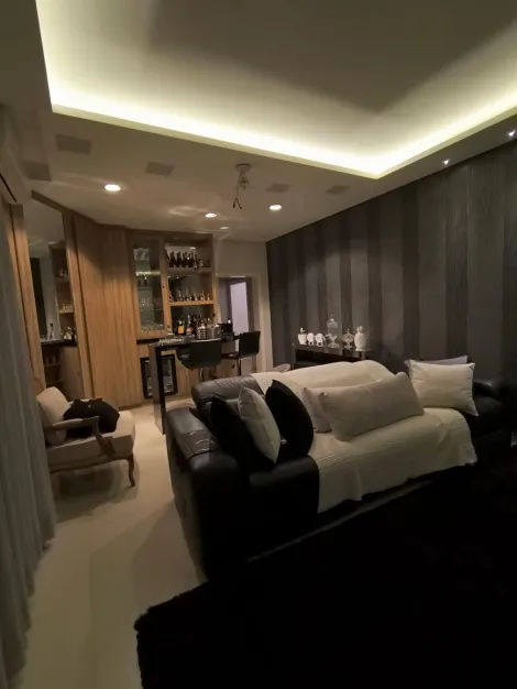 Casas / Padrão em Jaboticabal - foto 29