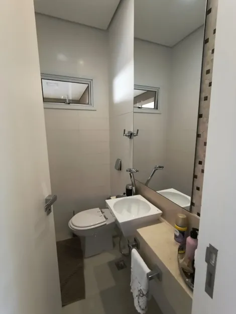 Casas / Padrão em Jaboticabal - foto 31