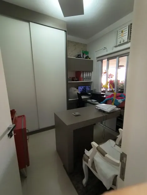 Casas / Padrão em Jaboticabal - foto 32