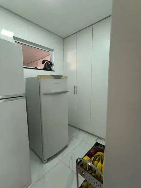 Casas / Padrão em Jaboticabal - foto 33