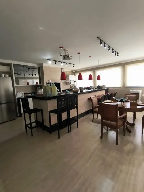 Casas / Padrão em Jaboticabal - foto 34