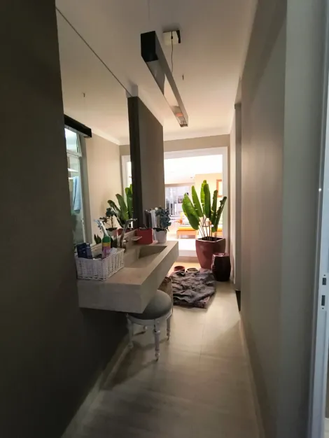 Casas / Padrão em Jaboticabal - foto 37