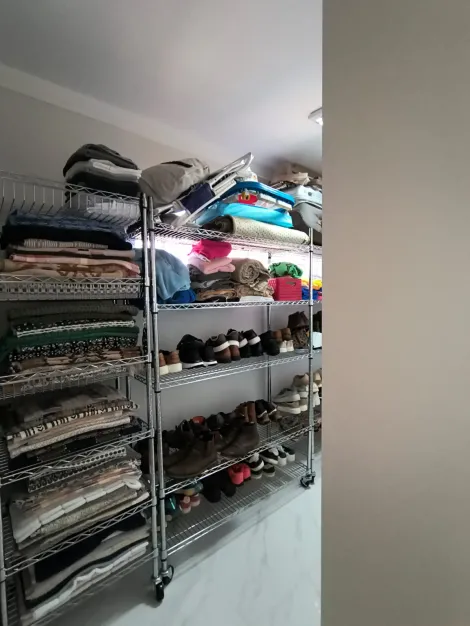 Casas / Padrão em Jaboticabal - foto 40