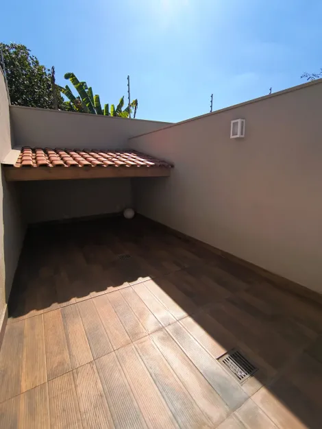 Casas / Padrão em Jaboticabal - foto 42