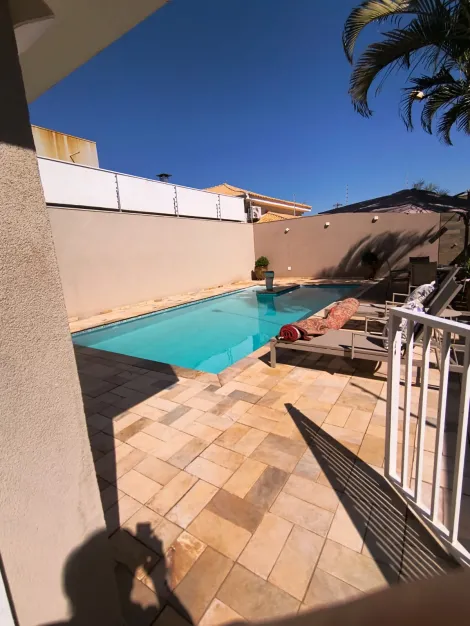 Casas / Padrão em Jaboticabal - foto 44