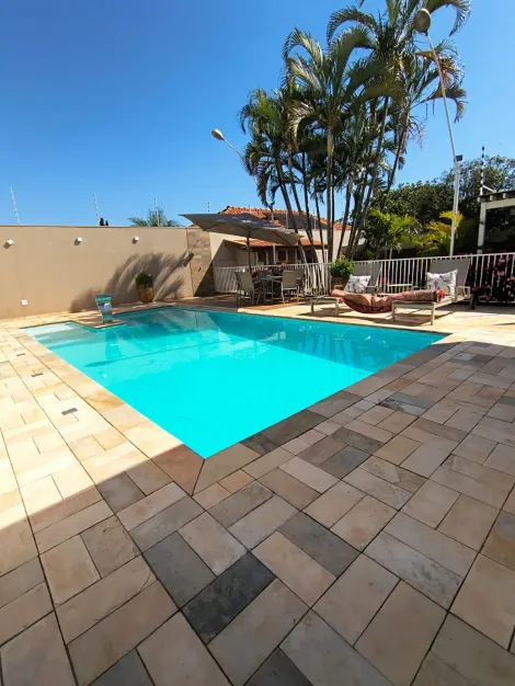 Casas / Padrão em Jaboticabal - foto 45