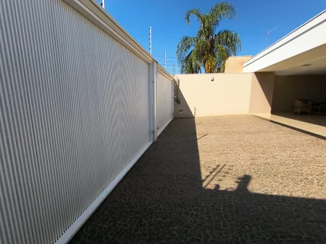 Casas / Padrão em Jaboticabal - foto 4