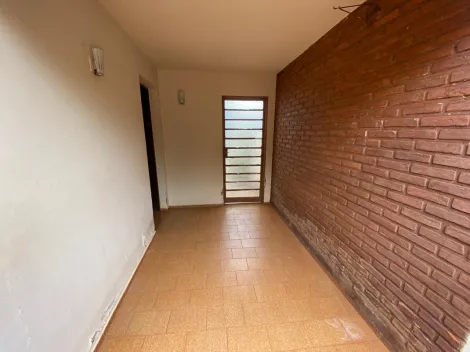 Casas / Padrão em Jaboticabal - foto 2