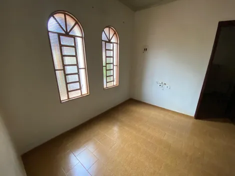 Casas / Padrão em Jaboticabal - foto 3