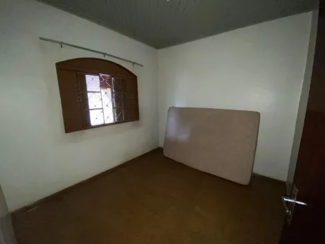 Casas / Padrão em Jaboticabal - foto 4