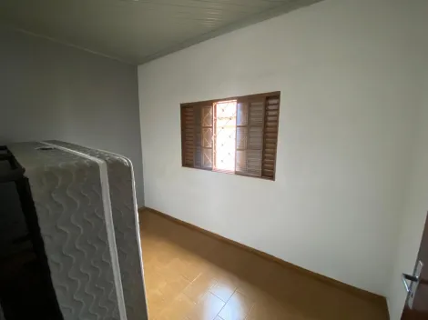 Casas / Padrão em Jaboticabal - foto 7