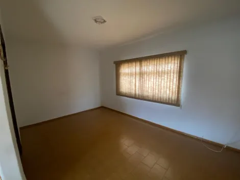 Casas / Padrão em Jaboticabal - foto 8