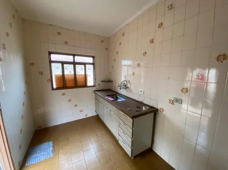 Casas / Padrão em Jaboticabal - foto 9