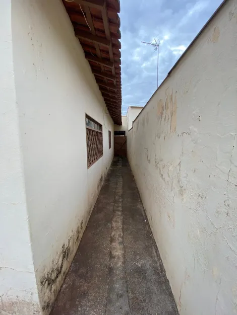 Casas / Padrão em Jaboticabal - foto 10