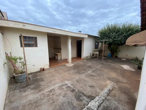 Casas / Padrão em Jaboticabal - foto 11