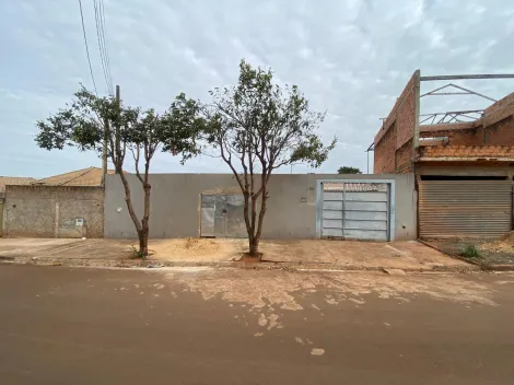Casas / Padrão em Jaboticabal - foto 0