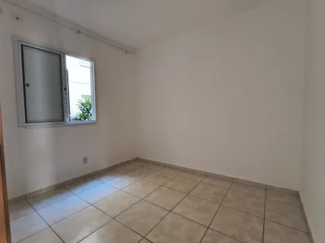 Apartamentos / Padrão em Jaboticabal - foto 9