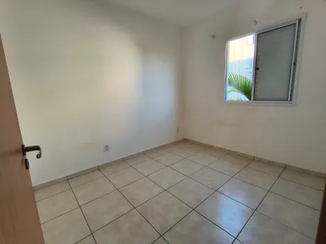 Apartamentos / Padrão em Jaboticabal - foto 7