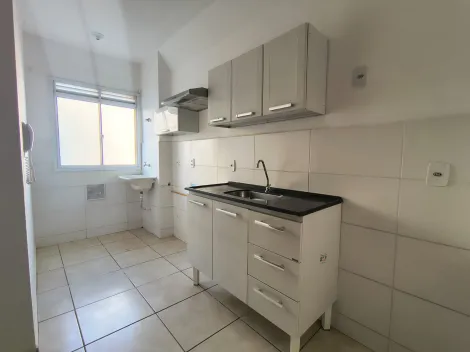Apartamentos / Padrão em Jaboticabal - foto 4