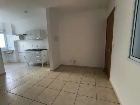 Apartamentos / Padrão em Jaboticabal - foto 2