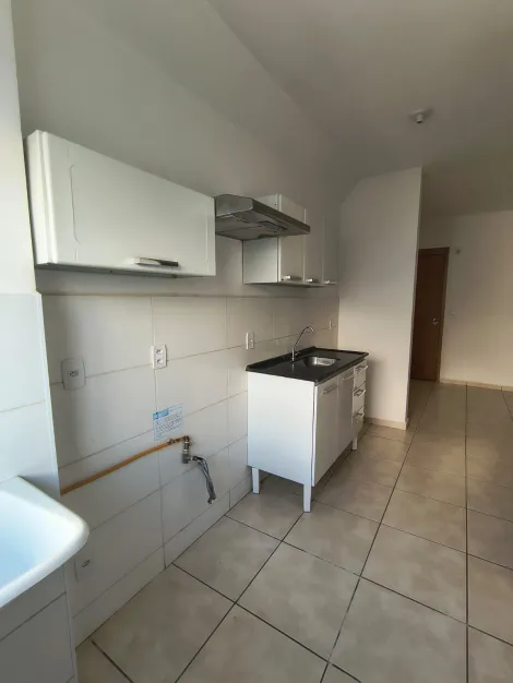 Apartamentos / Padrão em Jaboticabal - foto 6