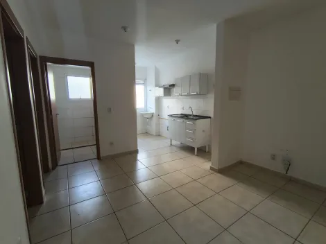 Apartamentos / Padrão em Jaboticabal - foto 3