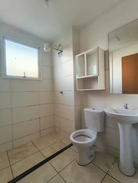 Apartamentos / Padrão em Jaboticabal - foto 8