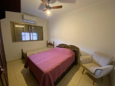 Casas / Padrão em Jaboticabal - foto 2