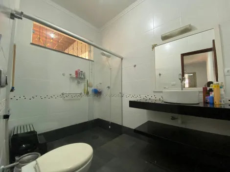 Casas / Padrão em Jaboticabal - foto 3