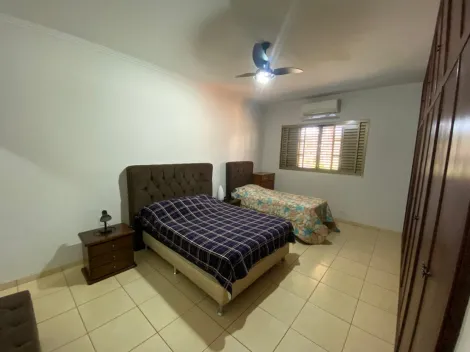 Casas / Padrão em Jaboticabal - foto 11