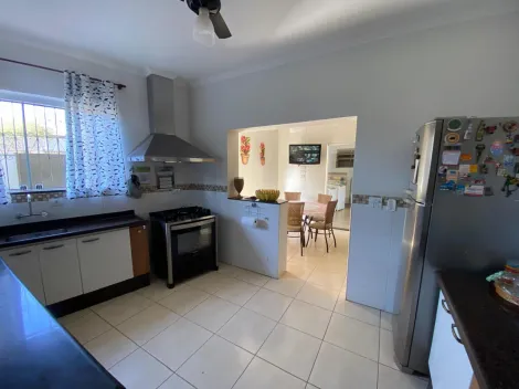 Casas / Padrão em Jaboticabal - foto 13