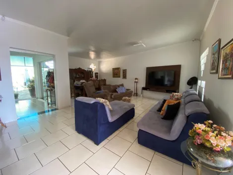 Casas / Padrão em Jaboticabal - foto 14